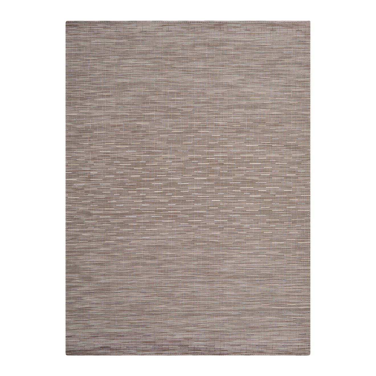 Bamboo Dune Rug Chilewich Chw 200723 010 1