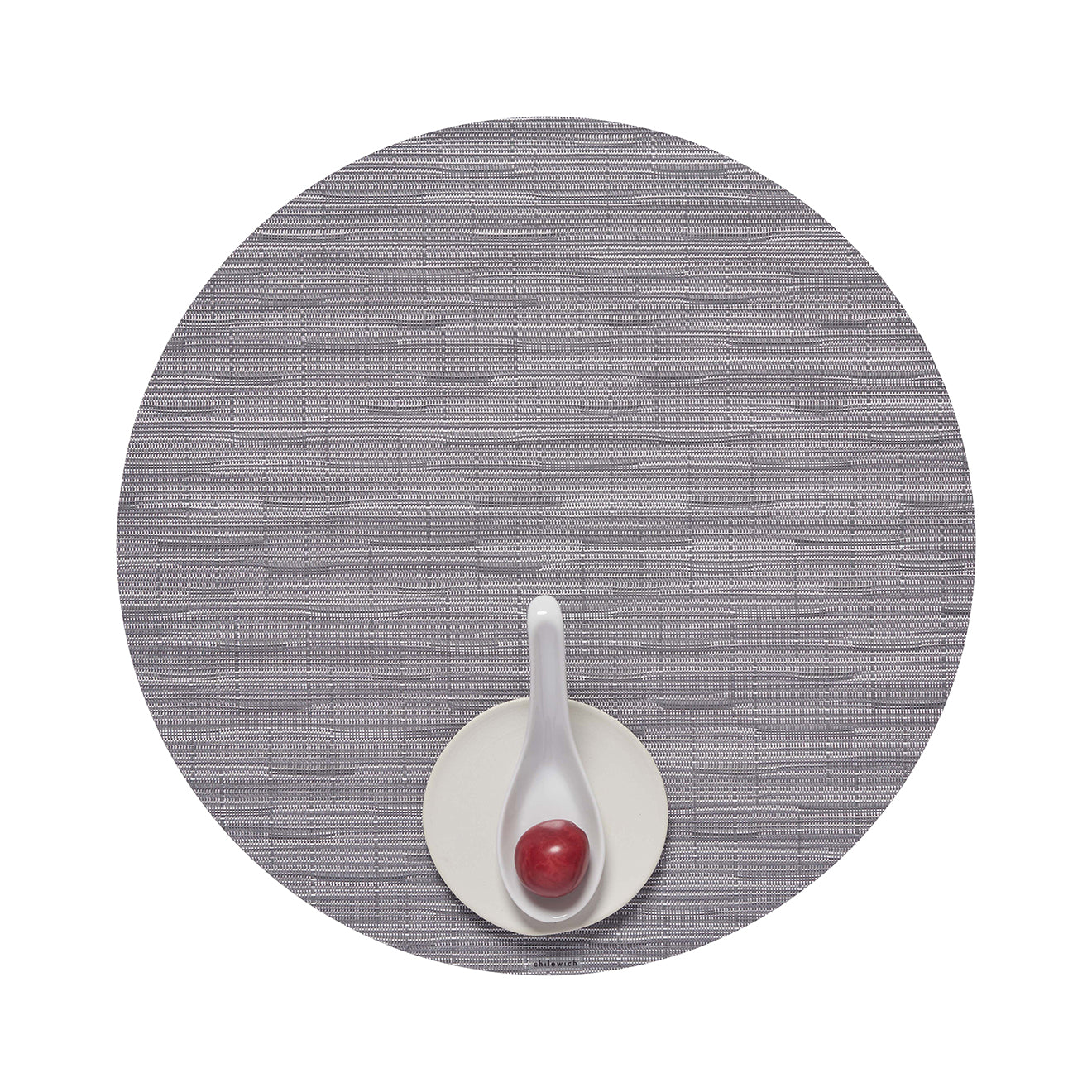 Bamboo Placemat Chilewich Chw 100106 002 7