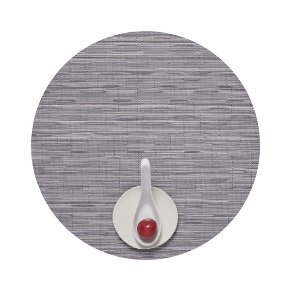 Bamboo Placemat Chilewich Chw 100106 002 7