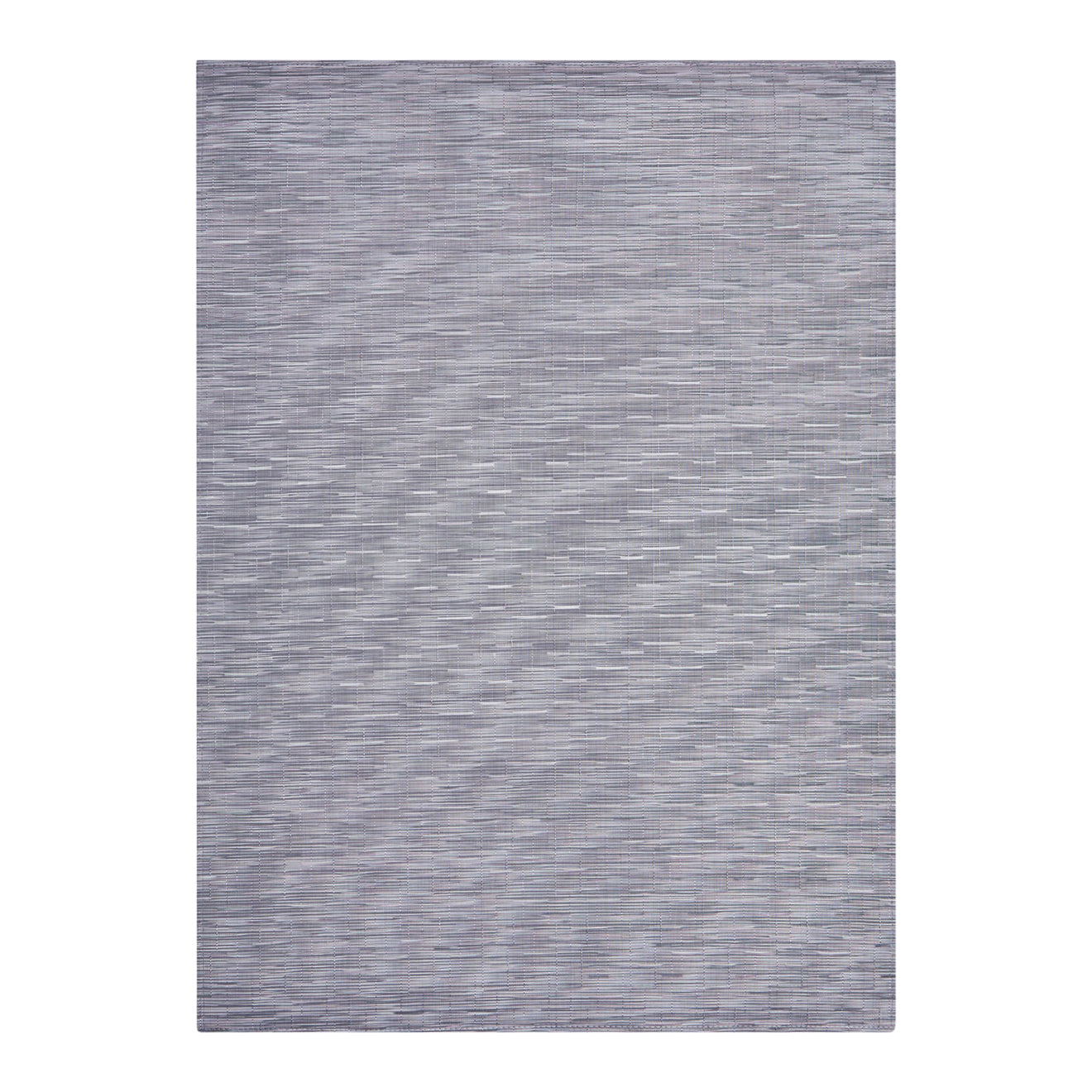 Bamboo Fog Rug Chilewich Chw 200723 030 1