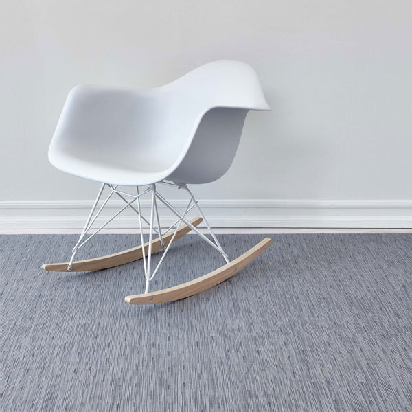 Bamboo Fog Rug Chilewich Chw 200723 030 2