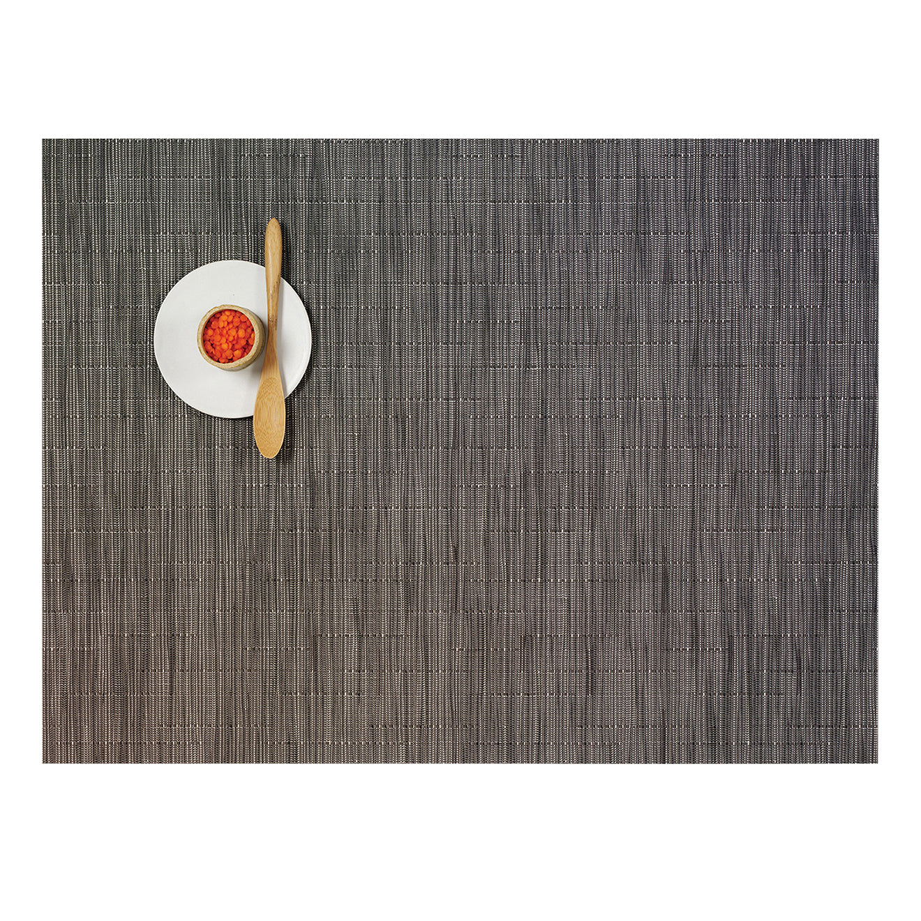 Bamboo Placemat Chilewich Chw 100106 002 38