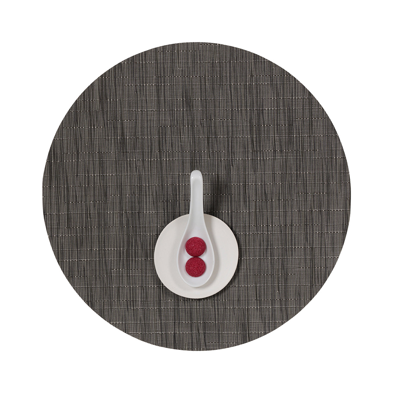 Bamboo Placemat Chilewich Chw 100106 002 8