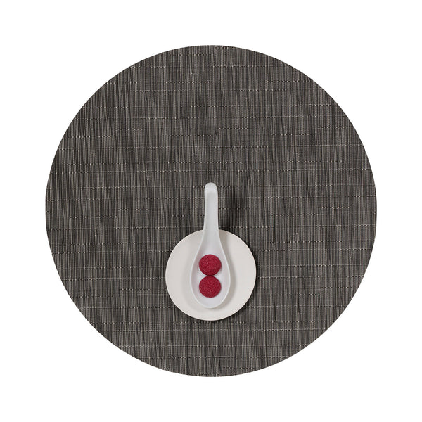 Bamboo Placemat Chilewich Chw 100106 002 8