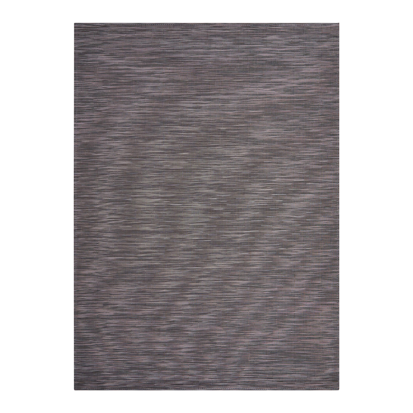 Bamboo Grey Flannel Rug Chilewich Chw 200723 012 1