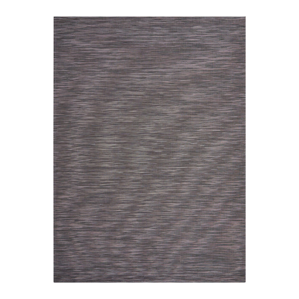 Bamboo Grey Flannel Rug Chilewich Chw 200723 012 1