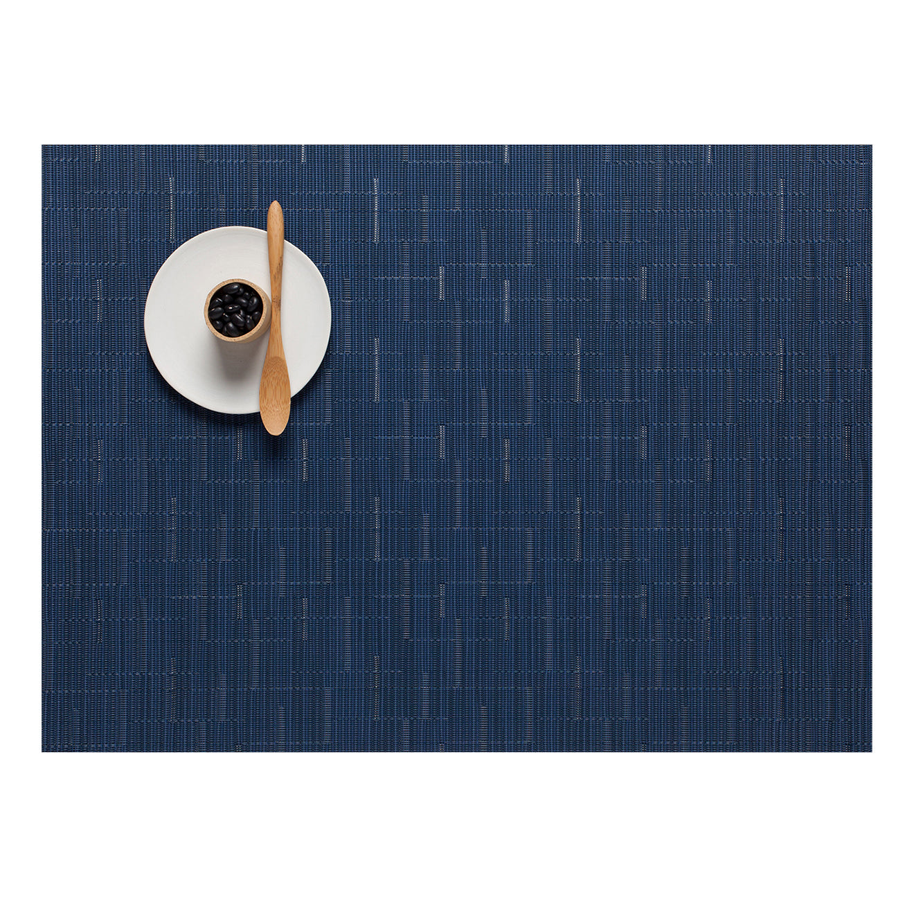 Bamboo Placemat Chilewich Chw 100106 002 39