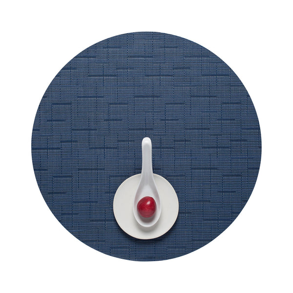 Bamboo Placemat Chilewich Chw 100106 002 9