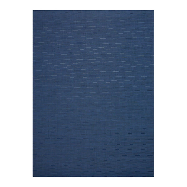 Bamboo Lapis Rug Chilewich Chw 200723 028 1