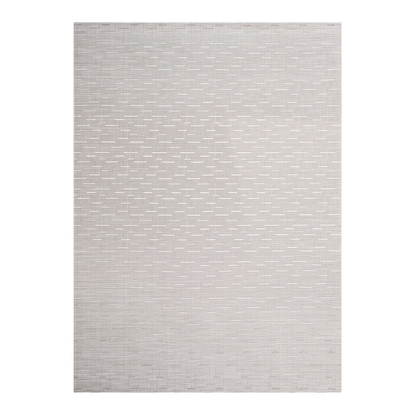 Bamboo Moonlight Rug Chilewich Chw 200723 037 1