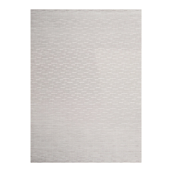 Bamboo Moonlight Rug Chilewich Chw 200723 037 1
