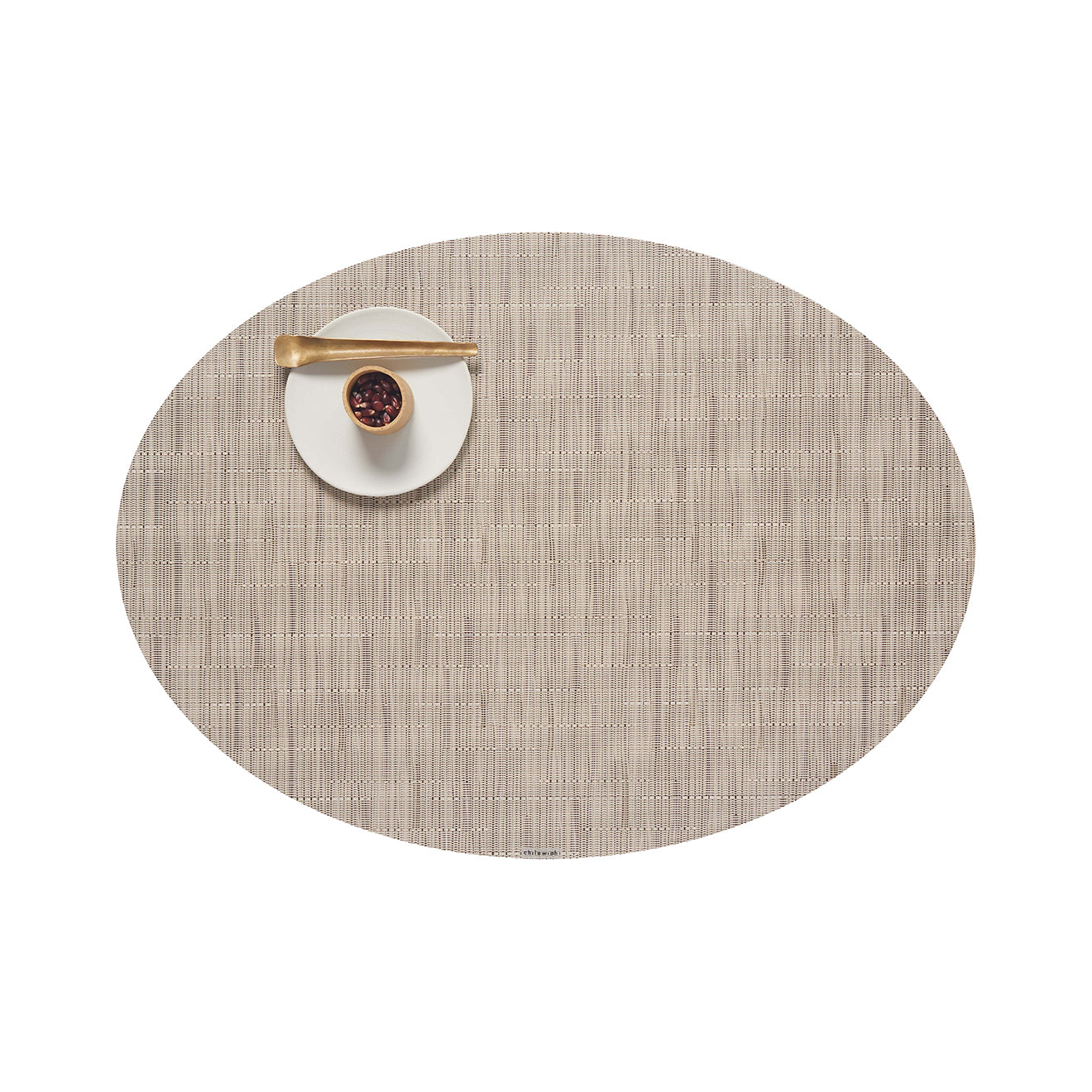 Bamboo Placemat Chilewich Chw 100106 002 26