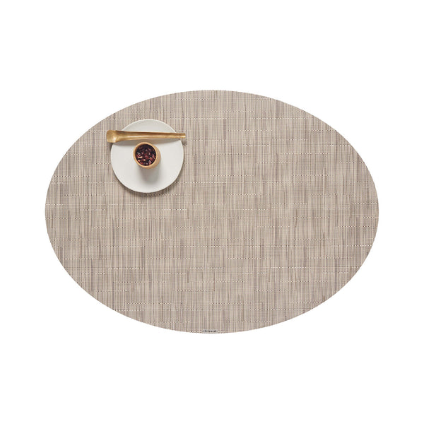 Bamboo Placemat Chilewich Chw 100106 002 26