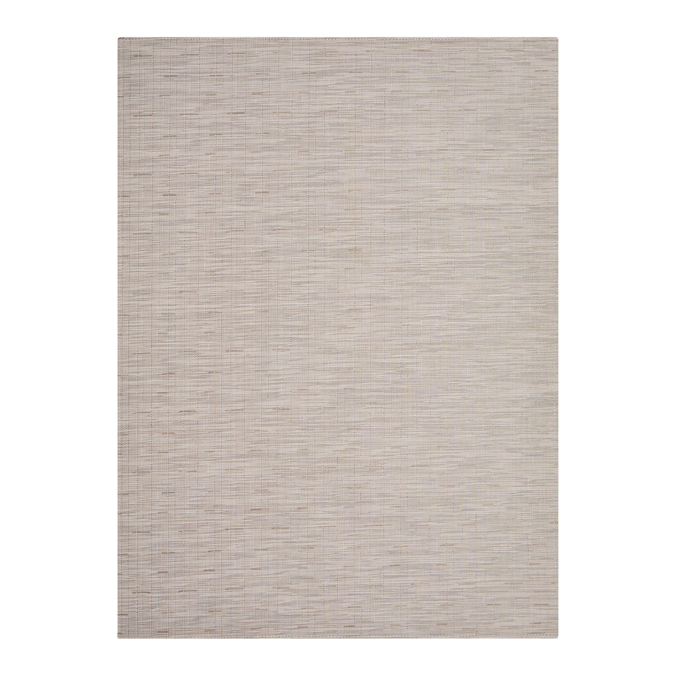 Bamboo Oat Rug Chilewich Chw 200723 018 1