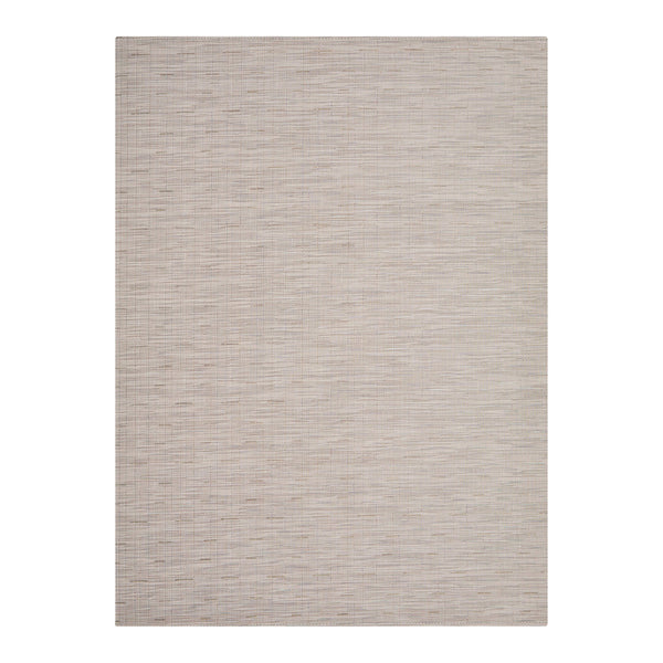 Bamboo Oat Rug Chilewich Chw 200723 018 1