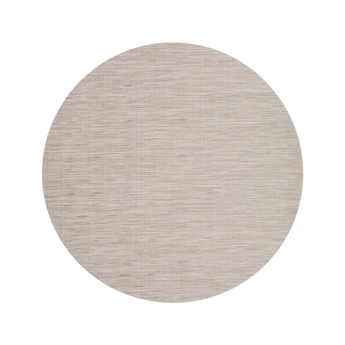 Bamboo Placemat Chilewich Chw 100106 002 11
