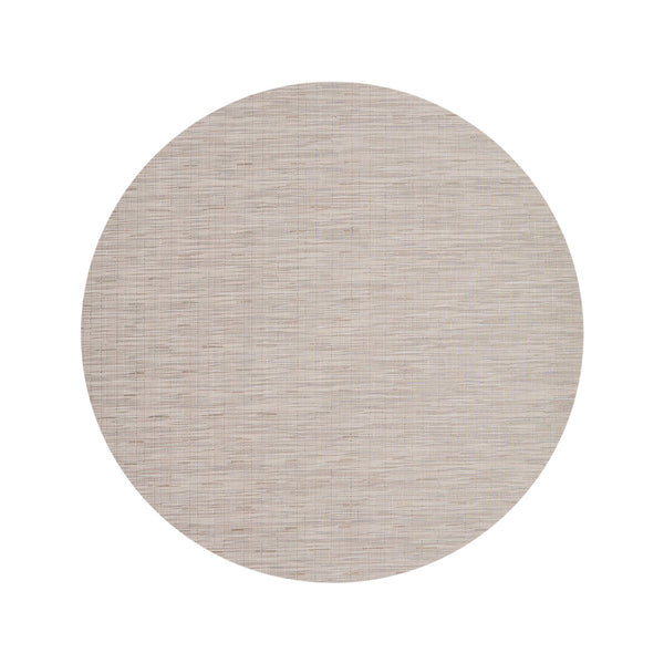 Bamboo Placemat Chilewich Chw 100106 002 11