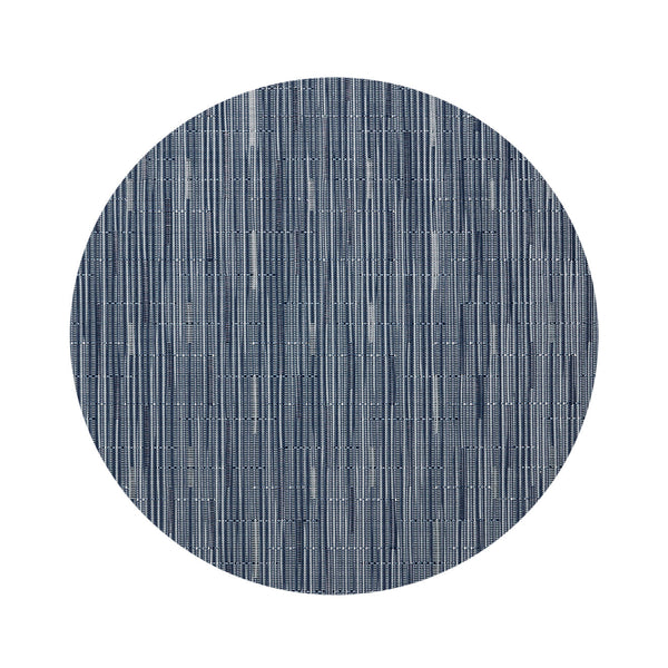 Bamboo Placemat Chilewich Chw 100106 002 12