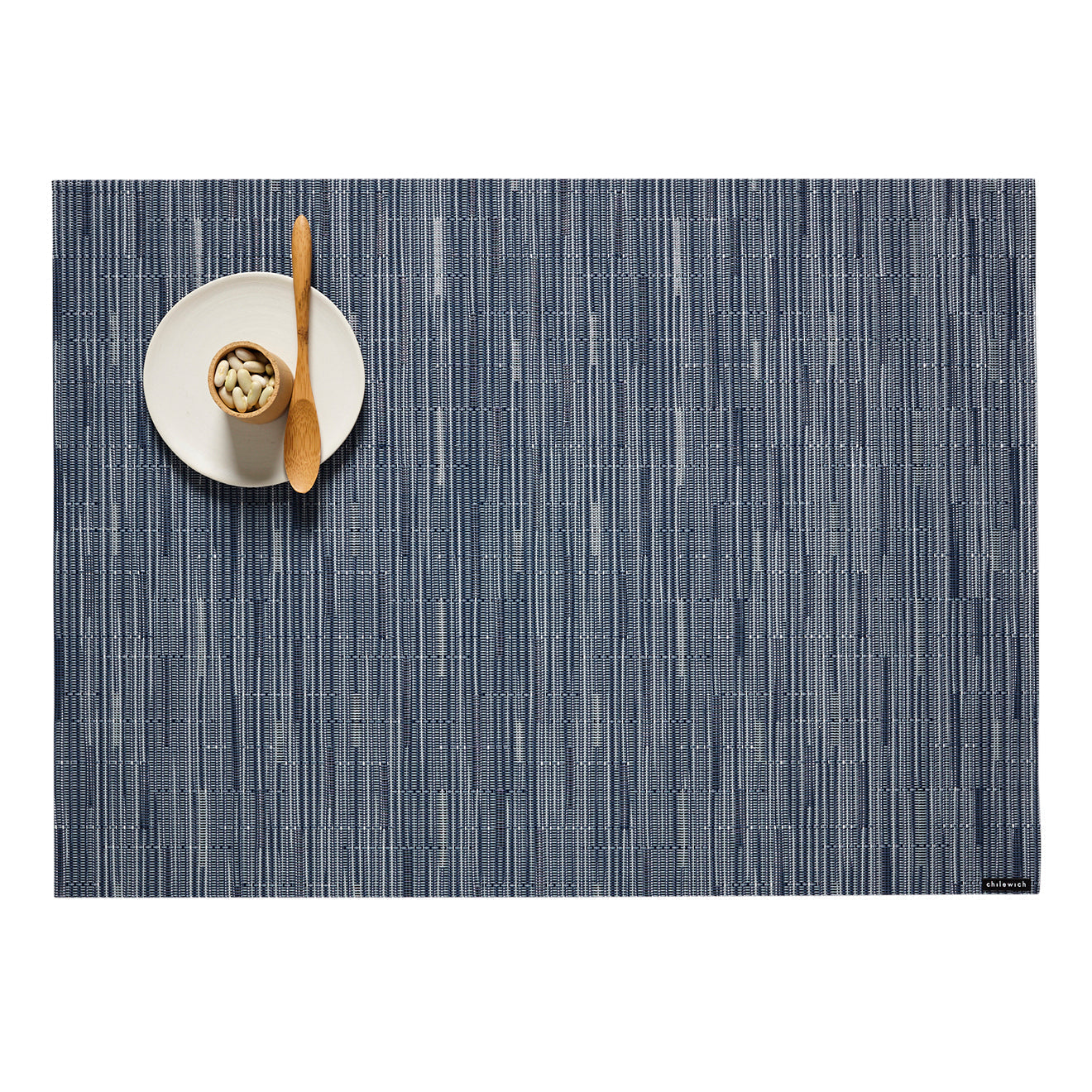 Bamboo Placemat Chilewich Chw 100106 002 41