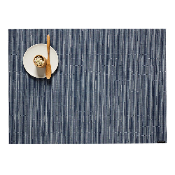 Bamboo Placemat Chilewich Chw 100106 002 41