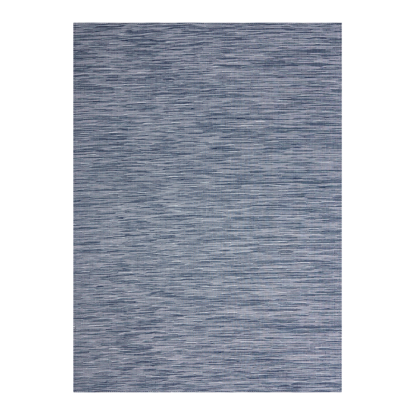 Bamboo Rain Rug Chilewich Chw 200723 033 1