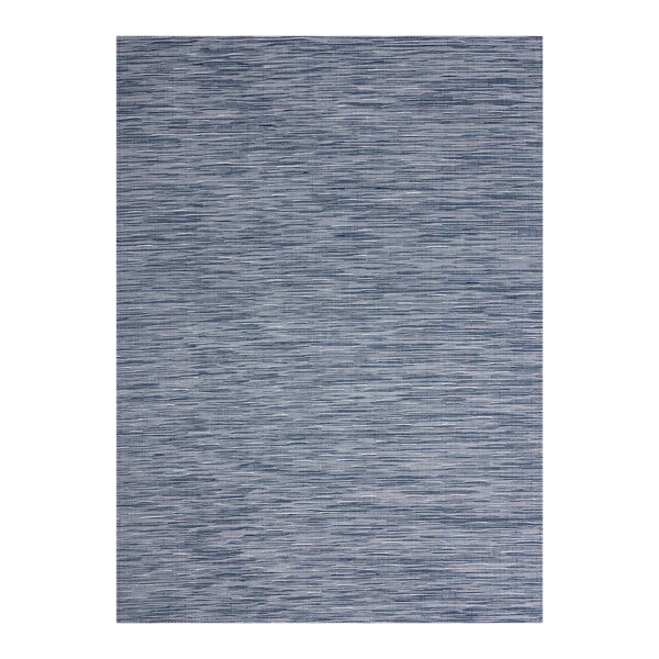 Bamboo Rain Rug Chilewich Chw 200723 033 1