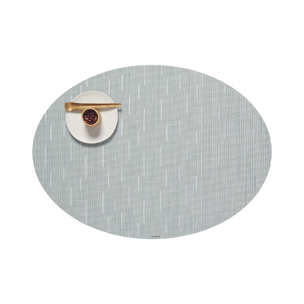 Bamboo Placemat Chilewich Chw 100106 002 28