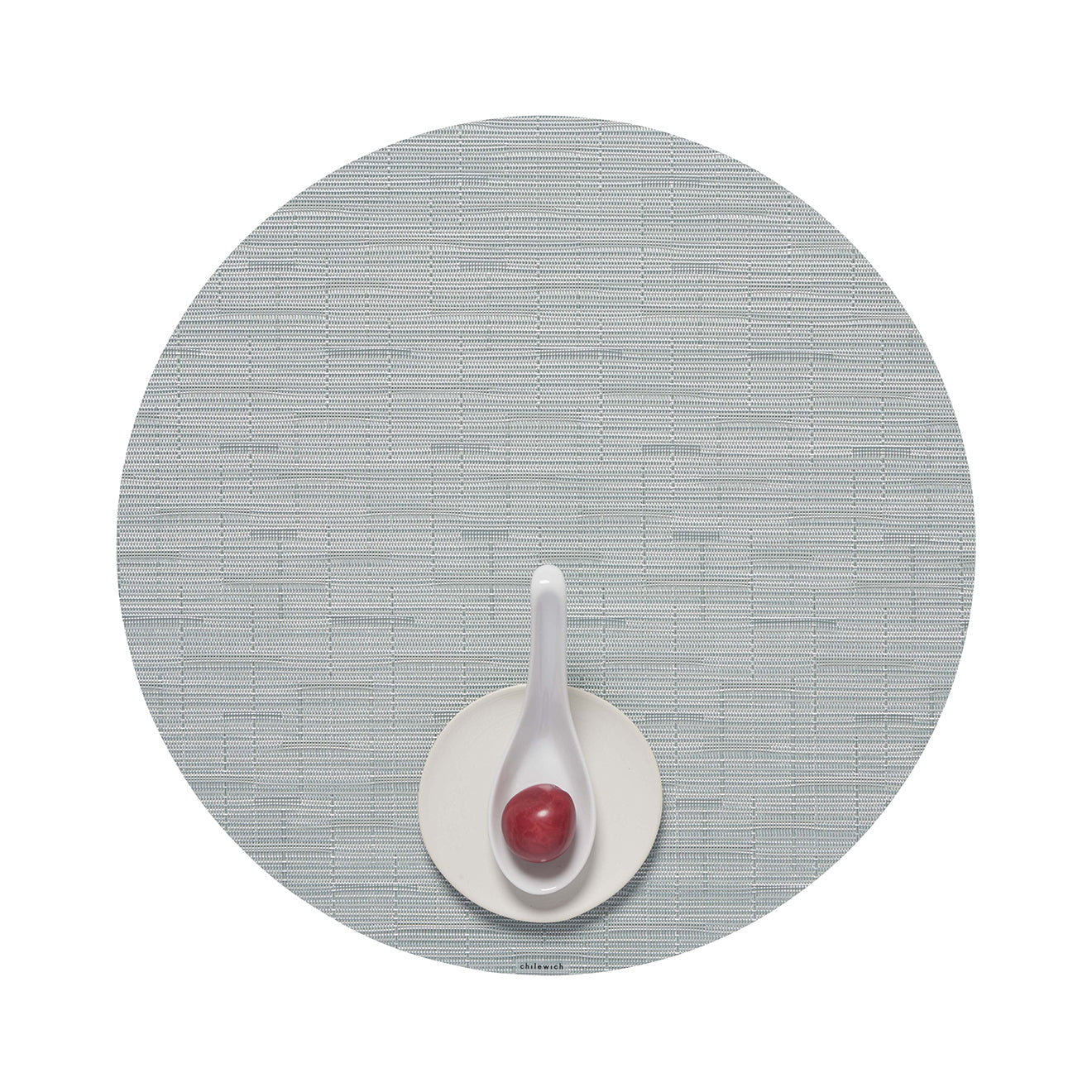 Bamboo Placemat Chilewich Chw 100106 002 13