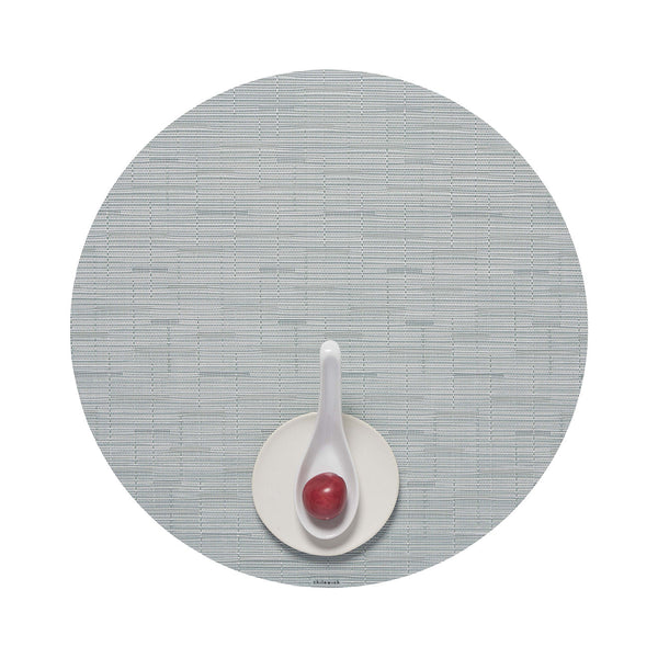 Bamboo Placemat Chilewich Chw 100106 002 13