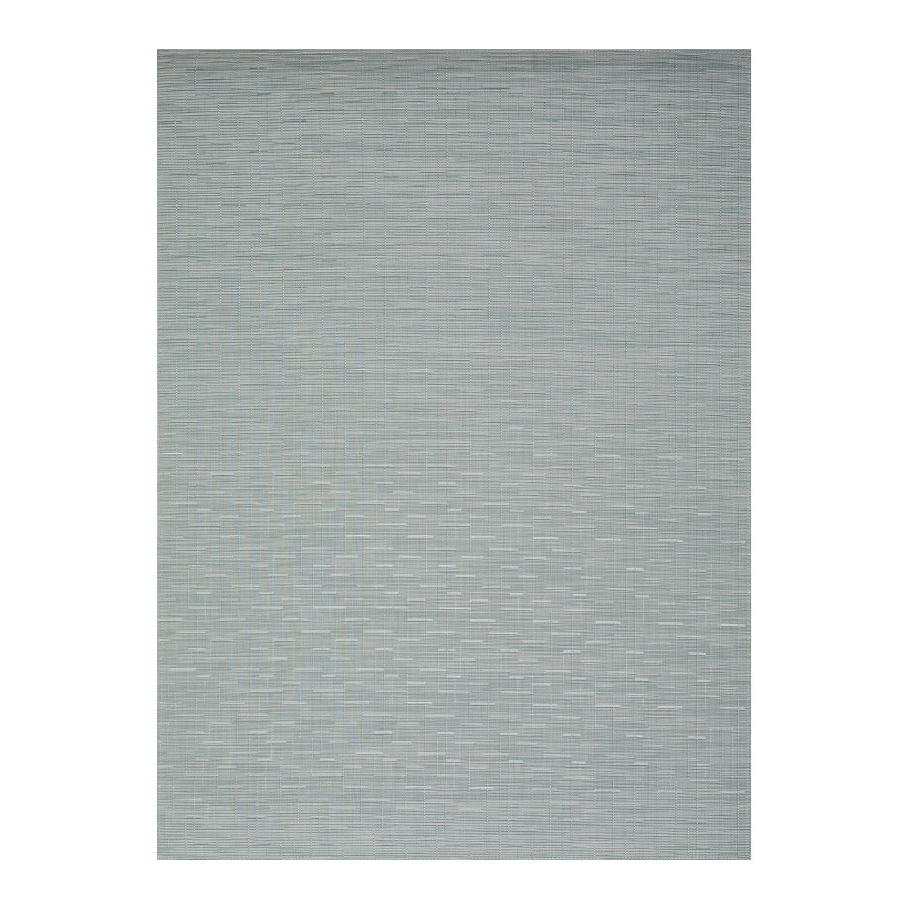 Bamboo Seaglass Rug Chilewich Chw 200723 031 1