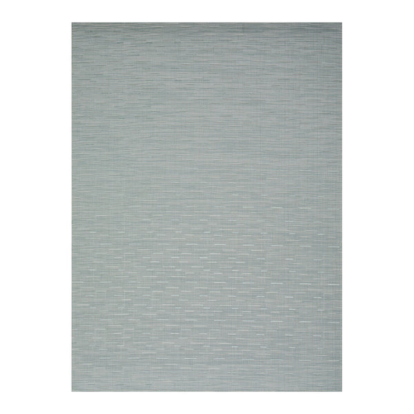 Bamboo Seaglass Rug Chilewich Chw 200723 031 1