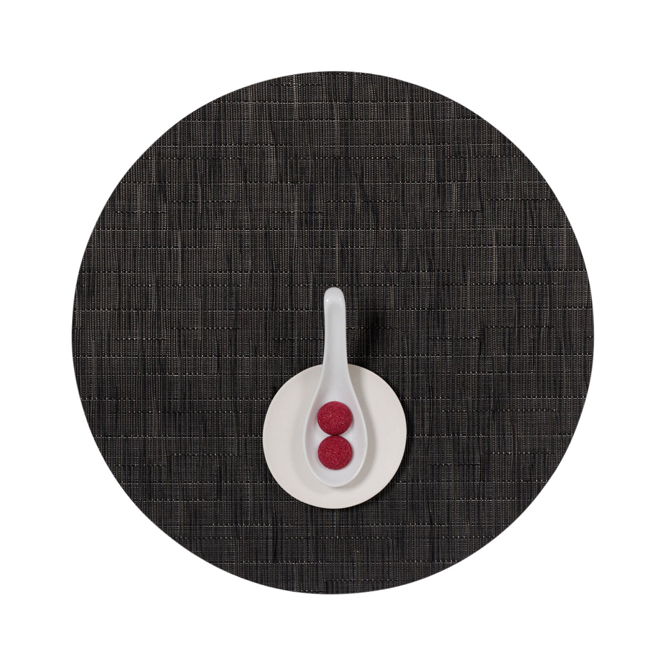 Bamboo Placemat Chilewich Chw 100106 002 14
