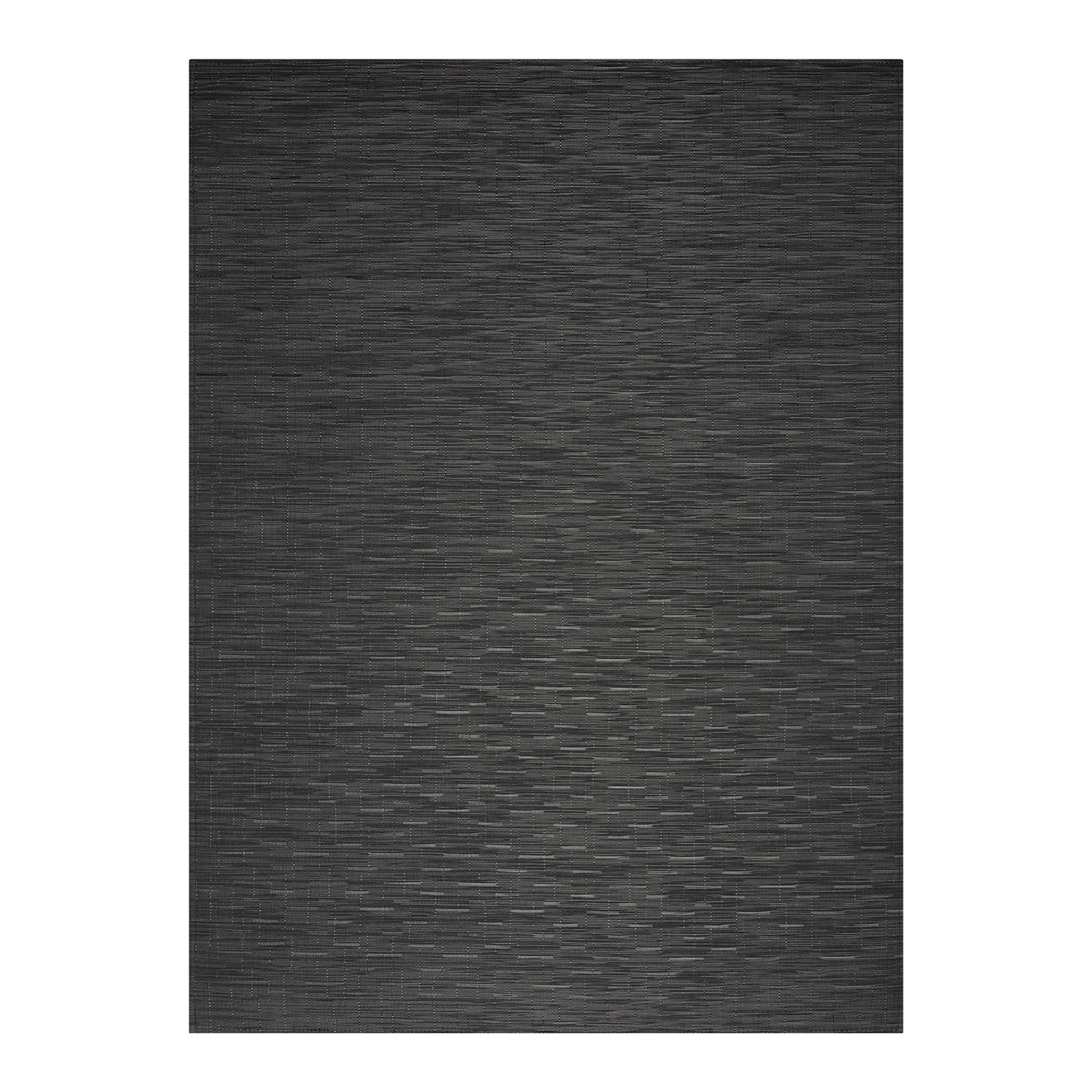 Bamboo Smoke Rug Chilewich Chw 200723 021 1
