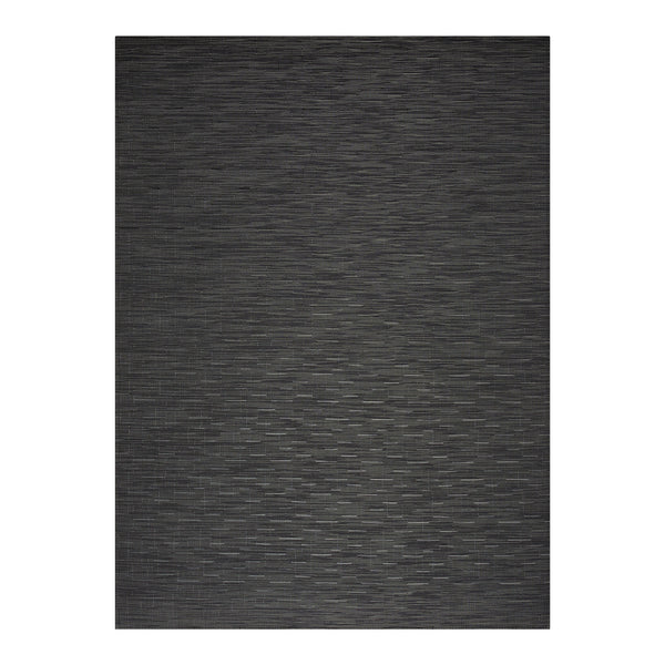 Bamboo Smoke Rug Chilewich Chw 200723 021 1