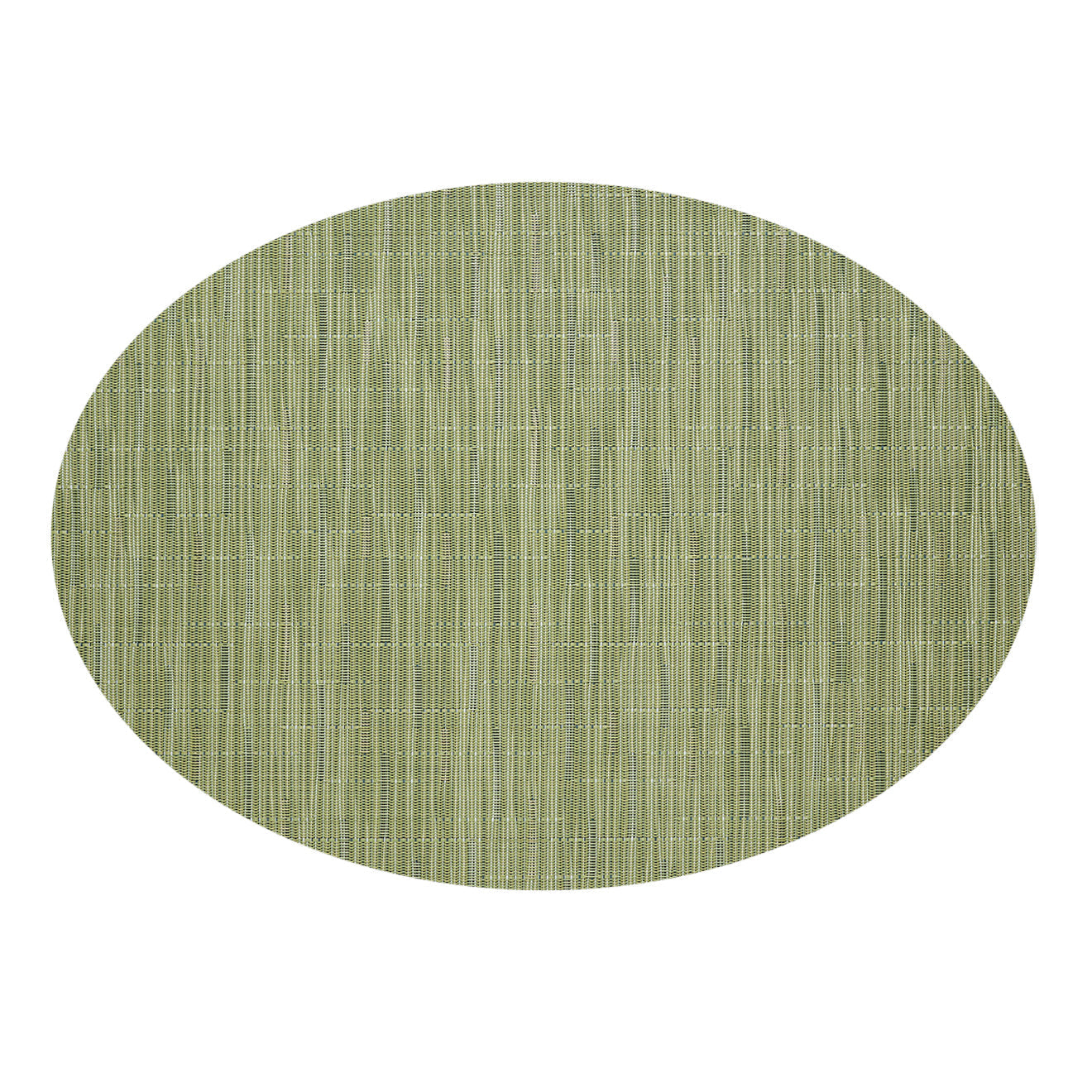 Bamboo Placemat Chilewich Chw 100106 002 30