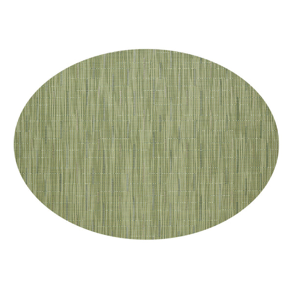 Bamboo Placemat Chilewich Chw 100106 002 30