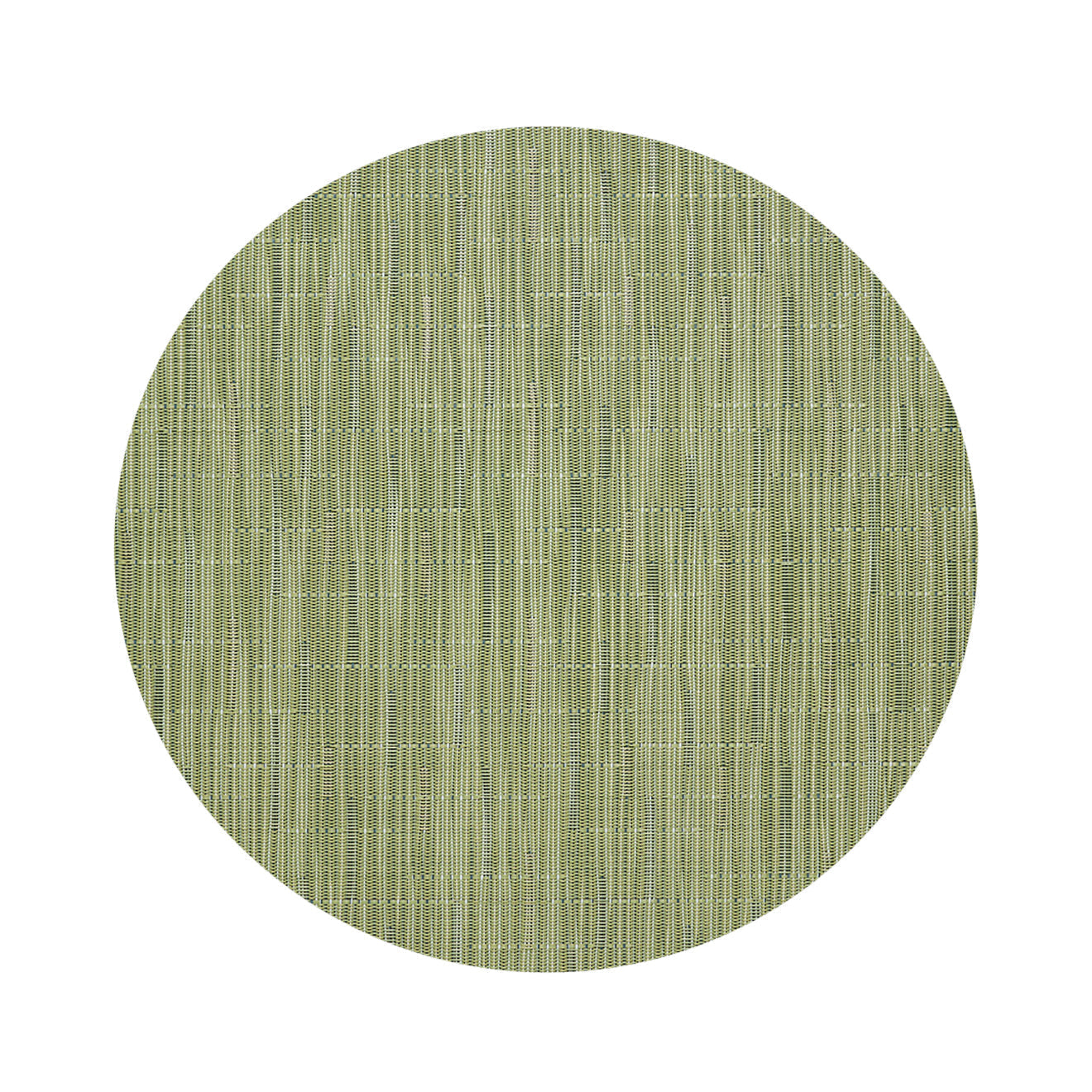 Bamboo Placemat Chilewich Chw 100106 002 15
