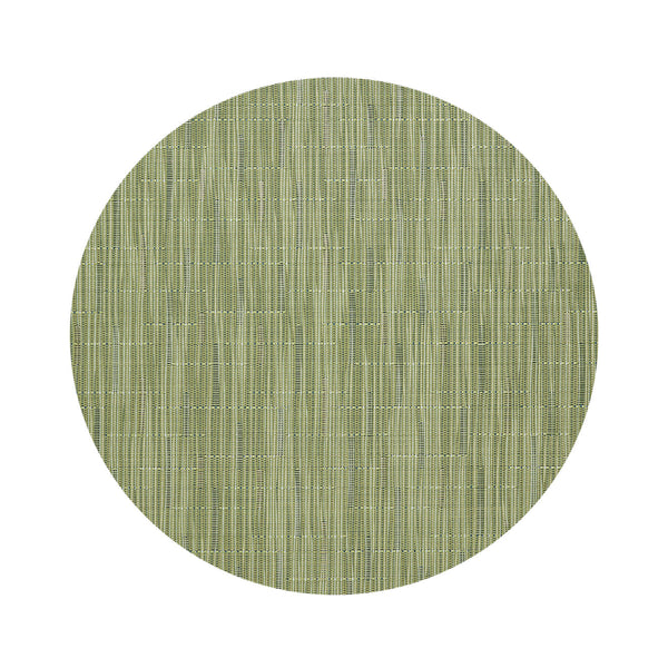 Bamboo Placemat Chilewich Chw 100106 002 15