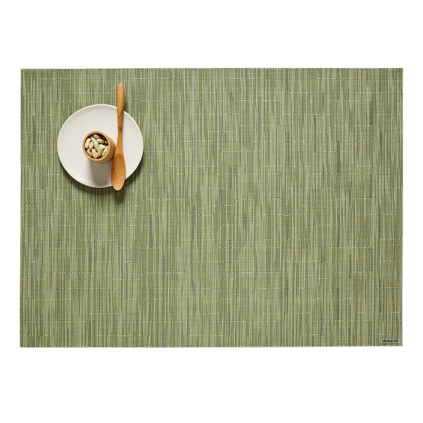 Bamboo Placemat Chilewich Chw 100106 002 44