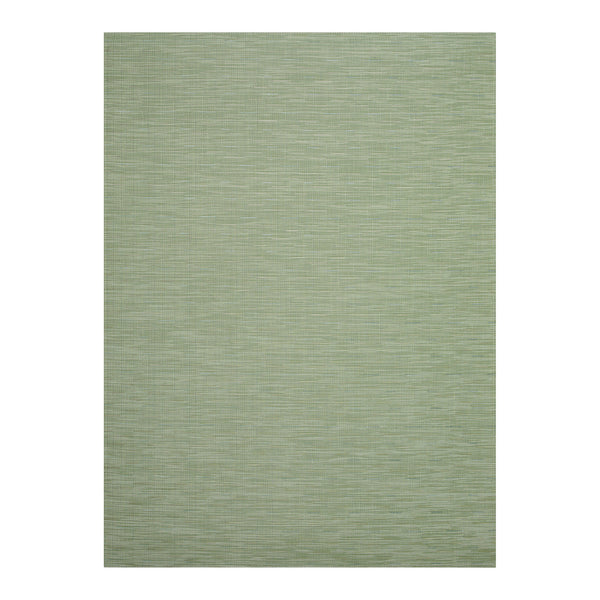 Bamboo Spring Green Rug Chilewich Chw 200723 035 1