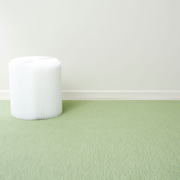 Bamboo Spring Green Rug Chilewich Chw 200723 035 2