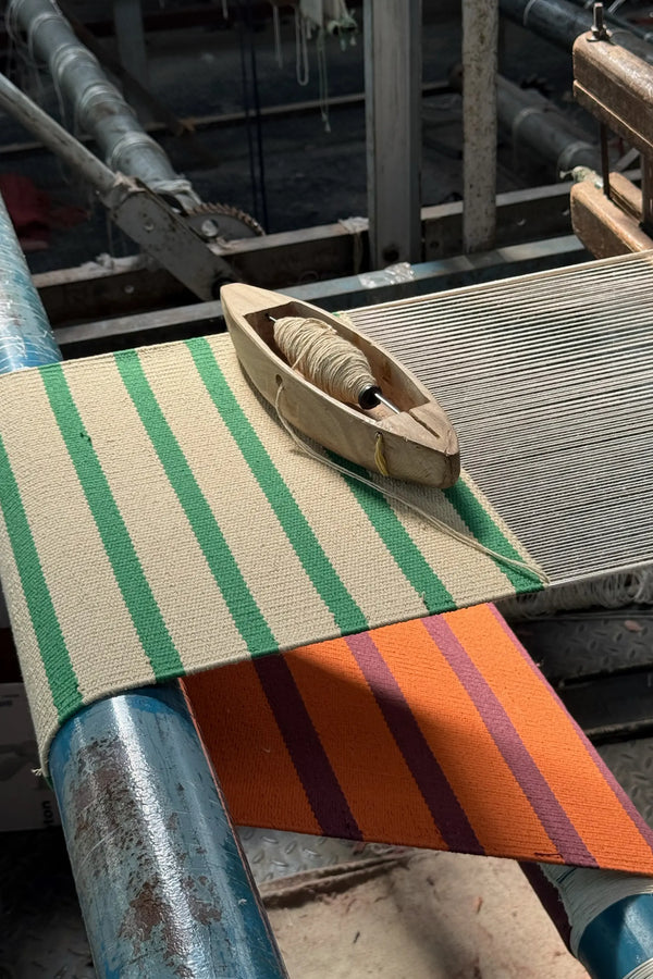 Color On Basket Lorena Canals Hl Bsk Ibl L 33