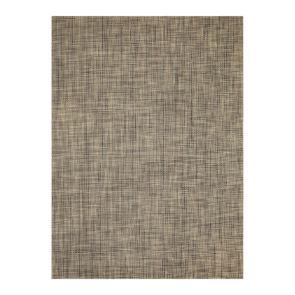 Basketweave Bark Rug Chilewich Chw 200697 002 1