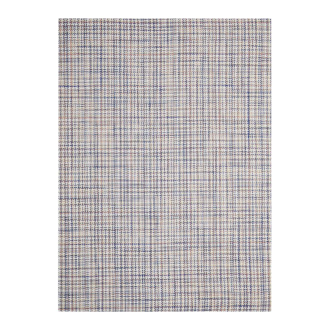 Basketweave Bon Bon Rug Chilewich Chw 200697 056 1
