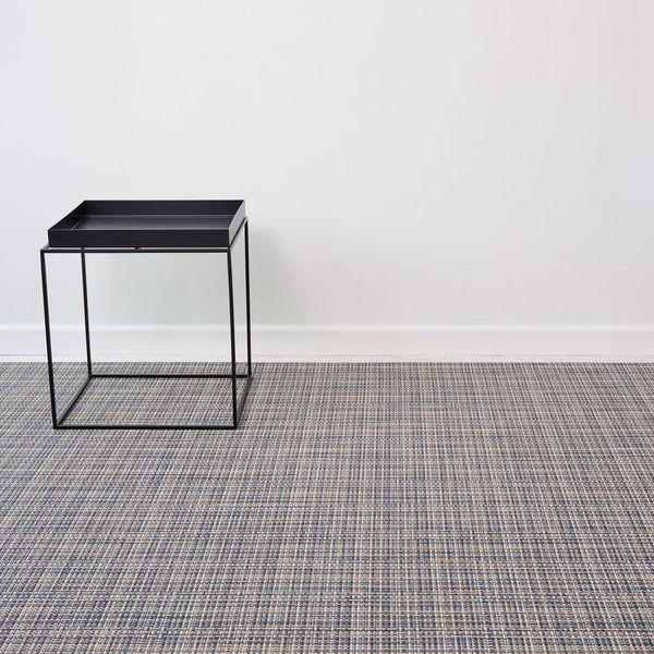 Basketweave Coast Rug Chilewich Chw 200697 058 3