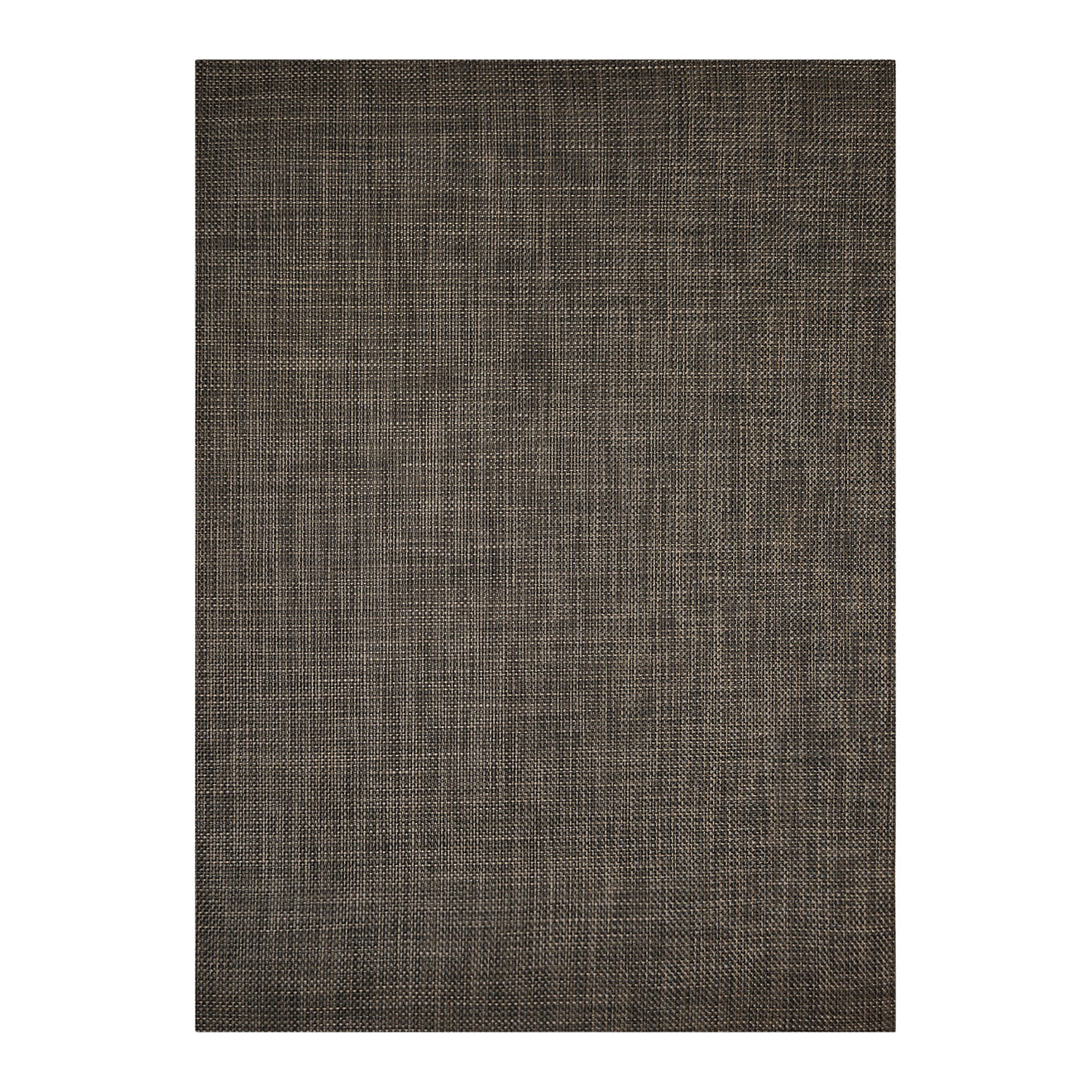 Basketweave Earth Rug Chilewich Chw 200697 013 1
