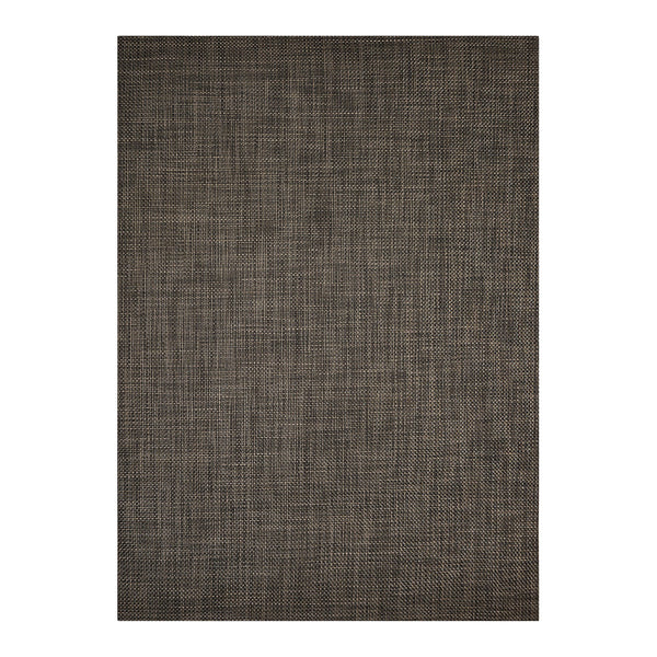 Basketweave Earth Rug Chilewich Chw 200697 013 1