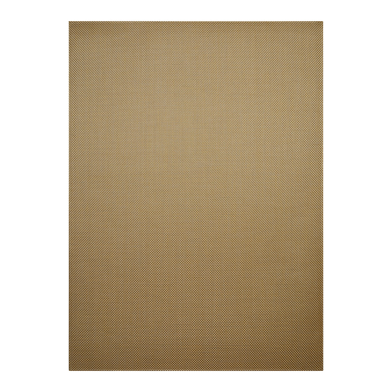 Basketweave Gilded Rug Chilewich Chw 200697 052 1