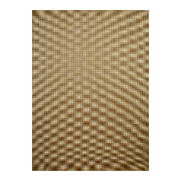 Basketweave Gilded Rug Chilewich Chw 200697 052 1