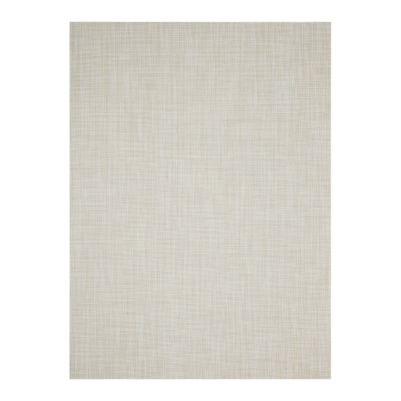Basketweave Khaki Rug Chilewich Chw 200697 018 1
